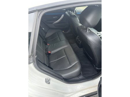 2018 BMW 4 Series - thumbnail 8