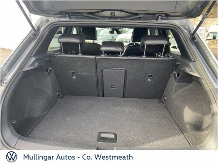 2023 Volkswagen T-Roc - thumbnail 9