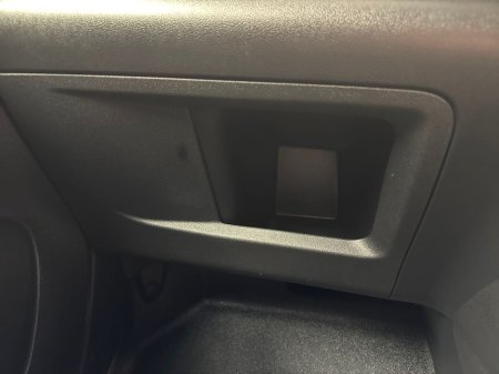 2025 Peugeot Partner 1.5HDI PRO PLUS *JUST IN* €80 PER WEEK €24,995 thumbnail