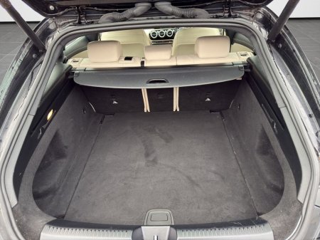 2021 Mercedes-Benz CLA Class "All the looks of a coupe, all the space you need." €28,888 thumbnail