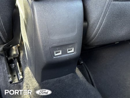 2023 Peugeot 2008 - thumbnail 36