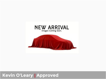 2026 Opel Combo Komfort 2300 L2H1 1.5TD 100PS S/S