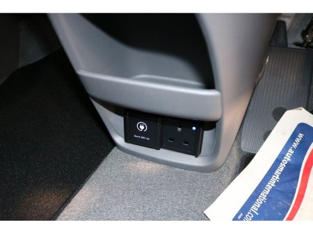 2026 Hyundai Inster CROSS IN AMAZONAS GREEN - ORDER YOURS TODAY thumbnail