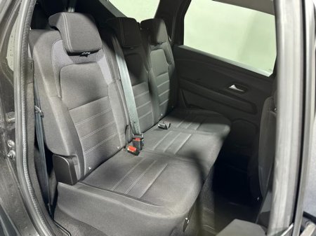 2022 Dacia Jogger Comfort Petrol 7 Seater 1.0 221 €17,750 thumbnail