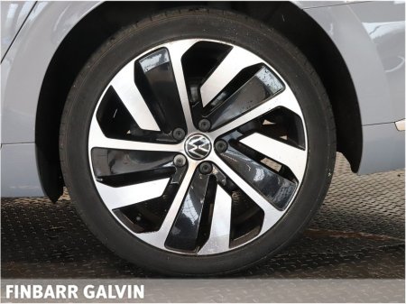 2022 Volkswagen Arteon - thumbnail 14