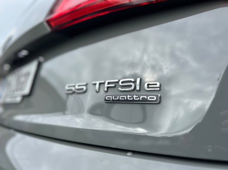 2019 Audi Q5 - thumbnail 7