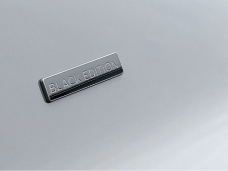 2026 Bentley Flying Spur - thumbnail 11