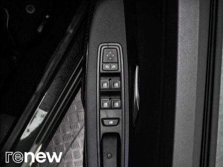 2026 Dacia Sandero Stepway Extreme TCe 110 E06X thumbnail