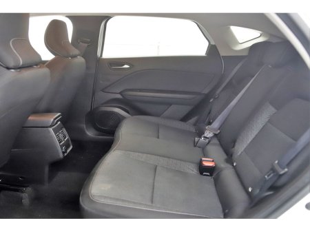 2023 Renault Captur - thumbnail 16