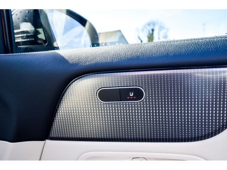 2023 Mercedes-Benz GLA Class - thumbnail 19