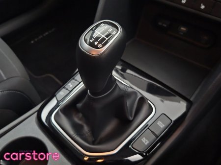 2023 Kia Sportage K3 Diesel 115hp €29,880 thumbnail