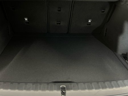 2026 BMW X1 sDrive18d M Sport - IMMEDIATE DELIVERY thumbnail