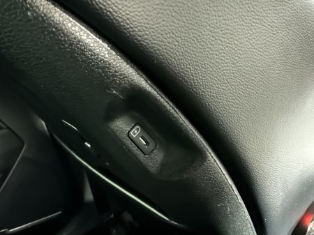 2023 Kia Sportage - thumbnail 25