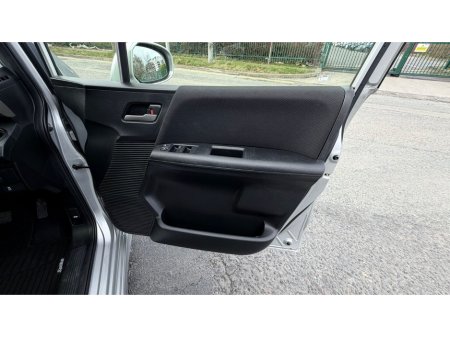 2013 Honda Freed - thumbnail 11