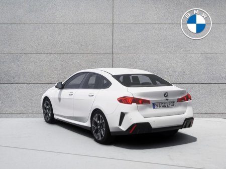 2026 BMW 2 Series - thumbnail 2