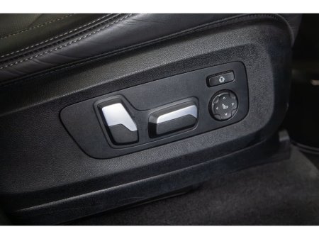 2025 BMW X5 xDrive50e M Sport €99,950 thumbnail