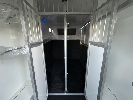 2021 Fiat Ducato - thumbnail 31