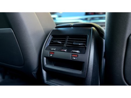 2023 BMW X5 2023 (232)  BMW X5 50E MSPORT LCI 490BHP €73,999 thumbnail