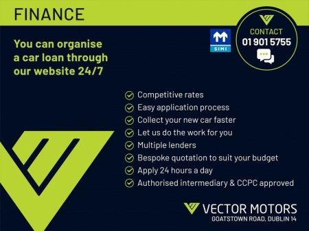 2023 Volkswagen Golf GTE 245 DSG AUTO BLUEMOTION PHEV €32,995 thumbnail