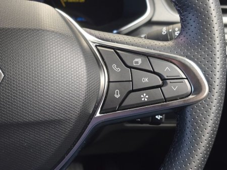 2025 Renault Symbioz - thumbnail 18