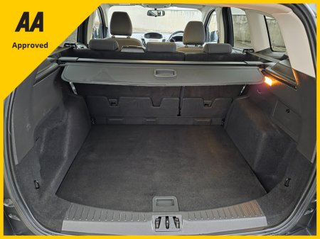 2018 Ford Kuga * ONLY 70K MILES * 2.0 D AWD * €16,900 thumbnail