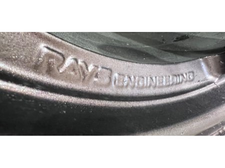 1994 Mazda RX-7 - photo 6