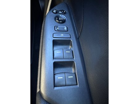 2019 Honda Civic - thumbnail 12