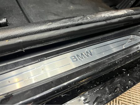 2017 BMW 1 Series €15950 2017 BMW 118D SPORT 2.0 AUTOMATIC / CRUISE CONTROL / REVERSE CAMERA AND MORE €15,950 thumbnail