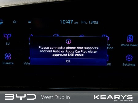 2023 Kia Niro - thumbnail 35