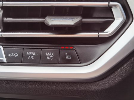 2019 BMW 3 Series - thumbnail 17