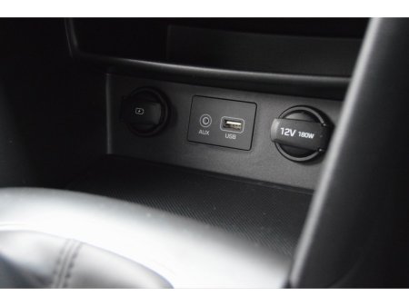 2020 Hyundai Kona 1.0 T-GDI Executive €19,995 thumbnail