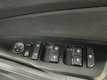 2023 Kia Sportage - thumbnail 20