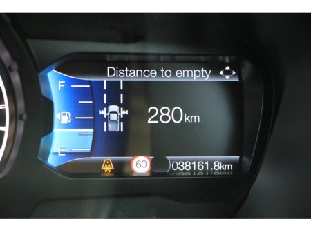 2021 Ford Ranger Ranger Wildtrak Wide Arch * 1 Owner 2.0 215bhp €34,950