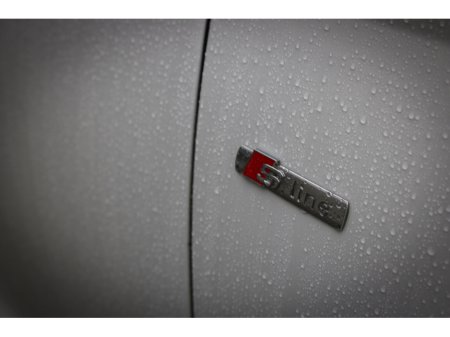 2018 Audi A6 - thumbnail 10