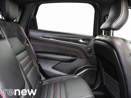 2022 Renault Arkana - thumbnail 13