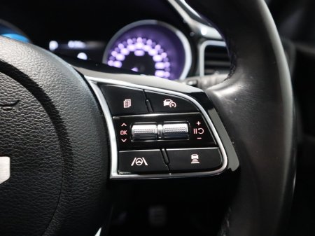 2023 Kia XCeed - thumbnail 12