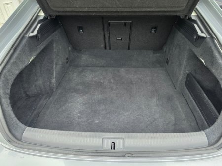 2021 Volkswagen Arteon - thumbnail 22