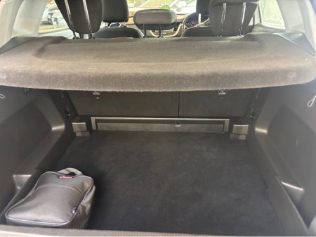 2018 Opel Grandland X - thumbnail 3