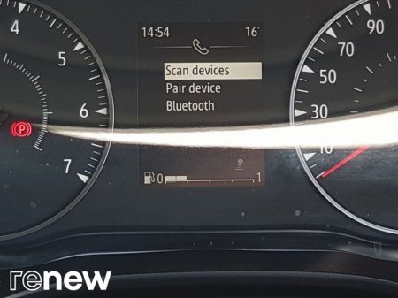 2023 Dacia Sandero Stepway - photo 18