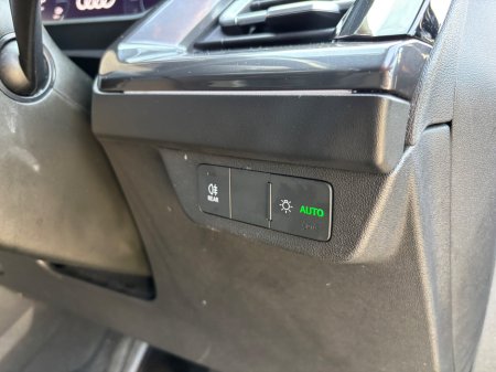 2022 Audi e-tron - thumbnail 11