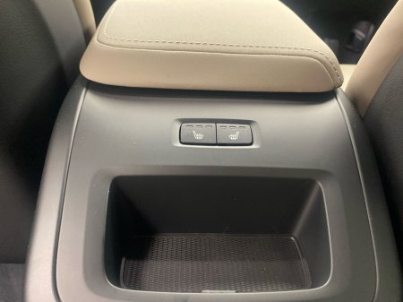 2026 Volvo XC60 - thumbnail 23