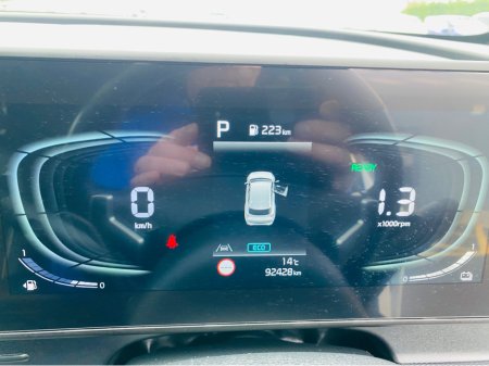 2023 Kia Sportage - thumbnail 14