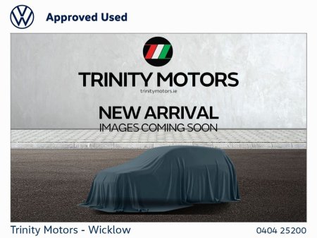 2025 Volkswagen T-Roc * R-Line 75 * 1.5 TSI * DSG AUTOMATIC * 150BHP * STUNNING SUV * TRINITY VOLKSWAGEN *
