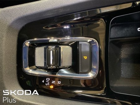 2023 Skoda Octavia - thumbnail 19