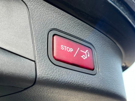 2021 Mercedes-Benz GLA Class 250E AMG EXCLUSIVE EDITION €34,995 thumbnail