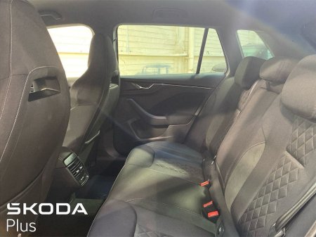 2023 Skoda Kamiq - thumbnail 6