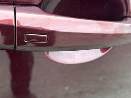 2022 Nissan Qashqai - thumbnail 15