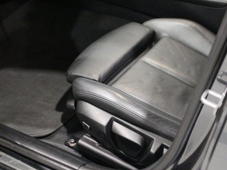 2018 BMW 3 Series - thumbnail 33