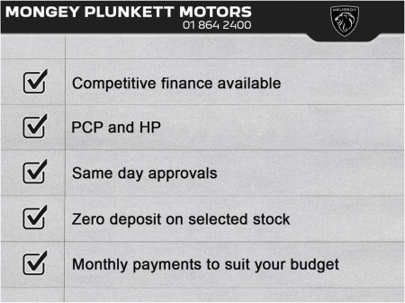 2026 Suzuki Swift MOTION Mild Hybrid 0% APR €23,945