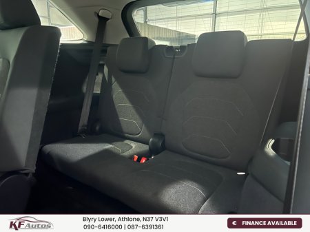 2024 Skoda Kodiaq - thumbnail 12